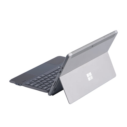 Backlit Touchpad Keyboard Microsoft Surface Go 1 Magnetic Stand