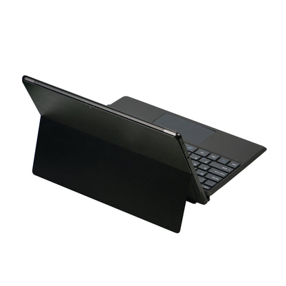 Smart Touchpad Keyboard Microsoft Surface Pro X (2020) with Pencil Holder