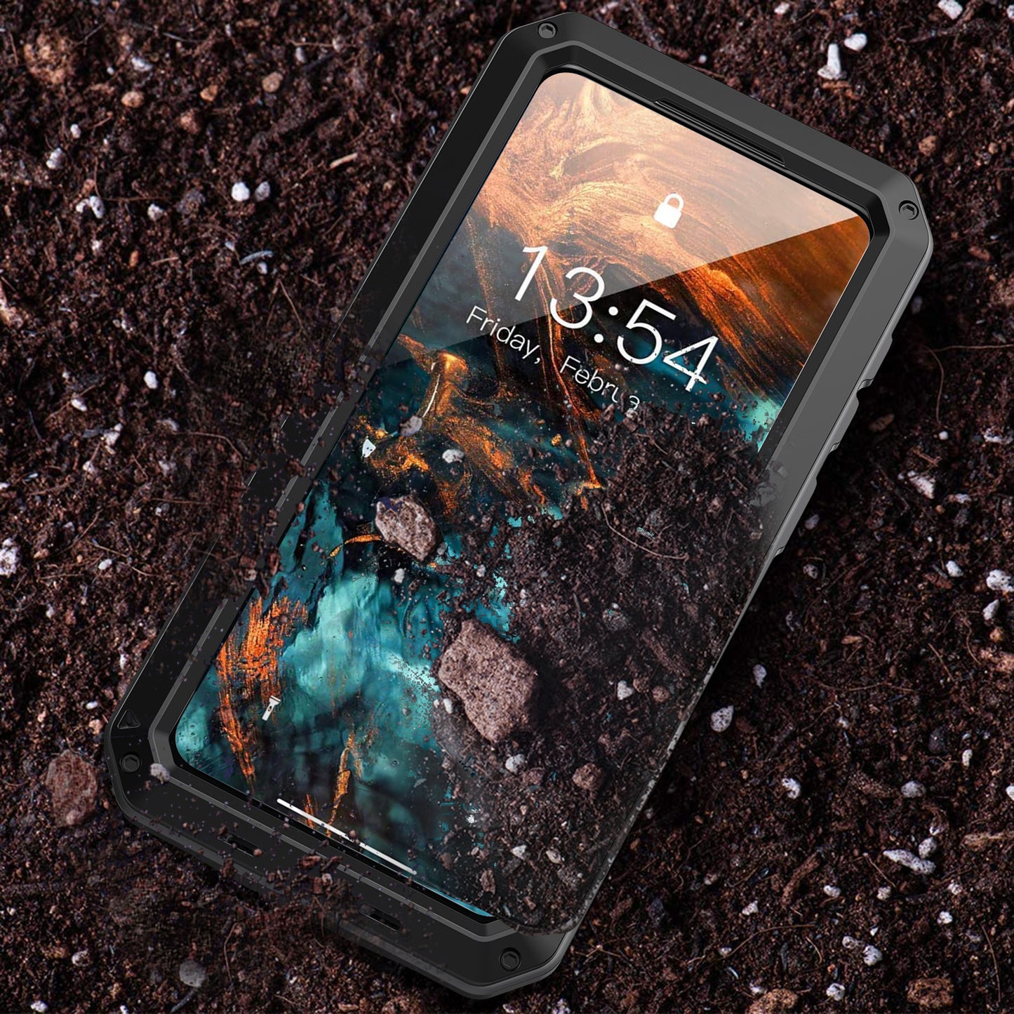 ultramarinetech-r-just-tank-galaxy-s21-plus-phone-case-military-drop-protection-9