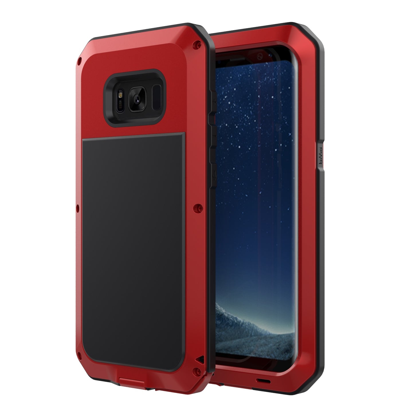 ultramarinetech-r-just-tank-galaxy-s8-phone-case-military-drop-protection-7