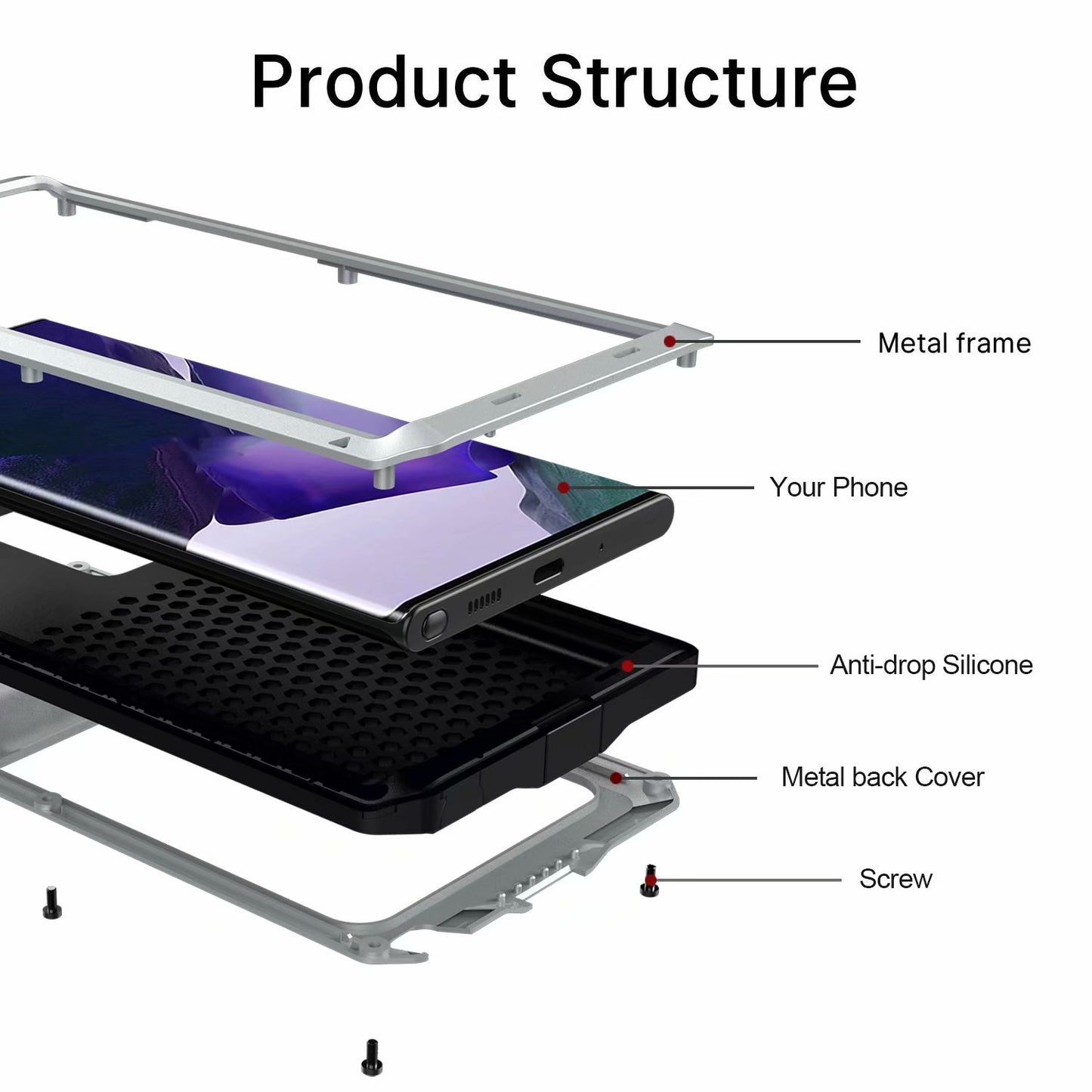 ultramarinetech-r-just-tank-galaxy-note20-ultra-phone-case-military-drop-protection-5