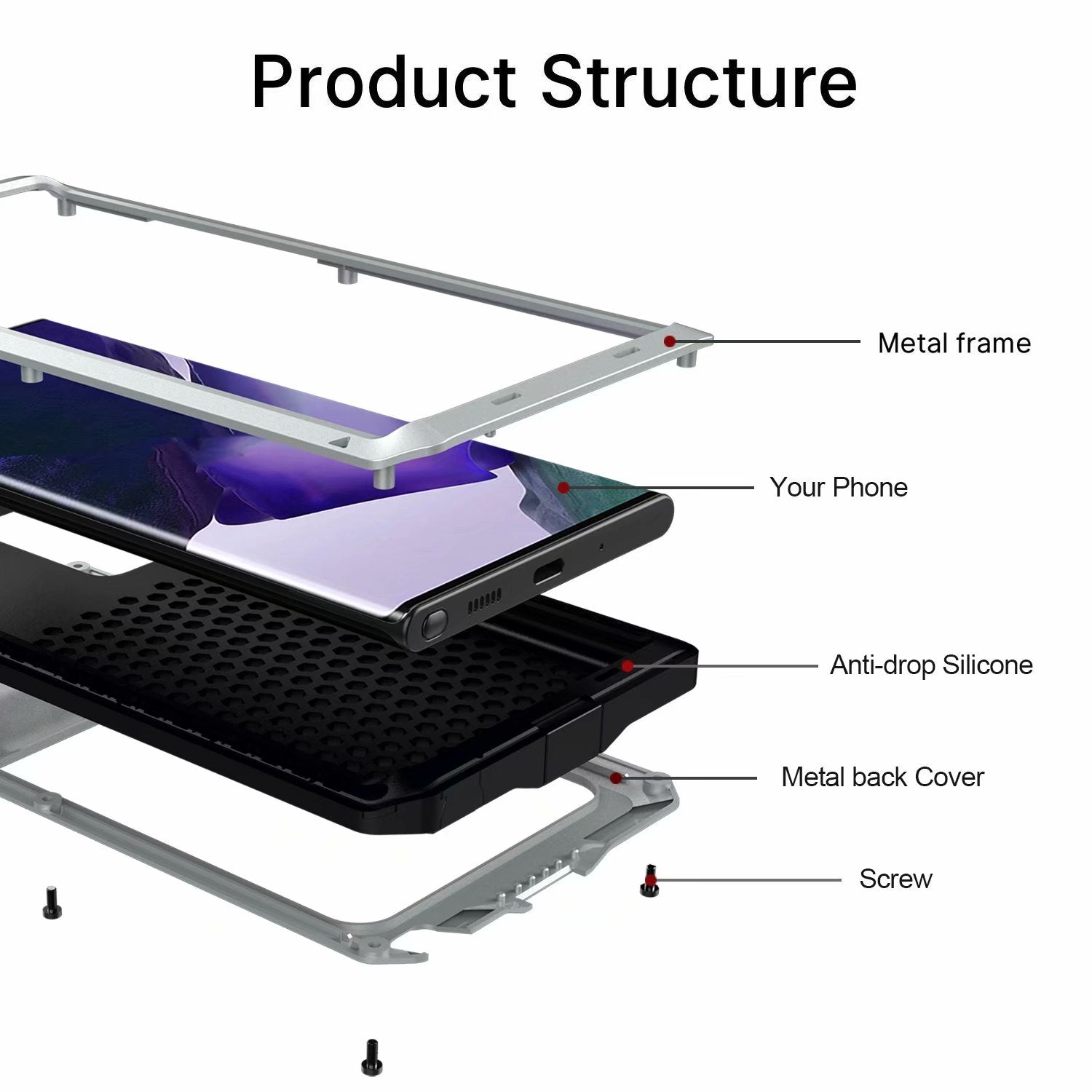 ultramarinetech-r-just-tank-galaxy-note20-ultra-phone-case-military-drop-protection-5