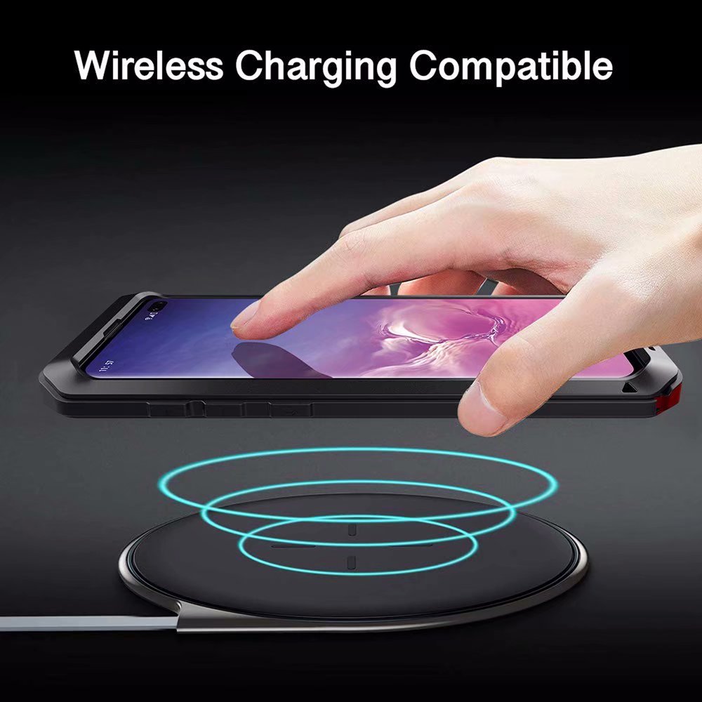 ultramarinetech-r-just-tank-galaxy-s10-plus-phone-case-military-drop-protection-9