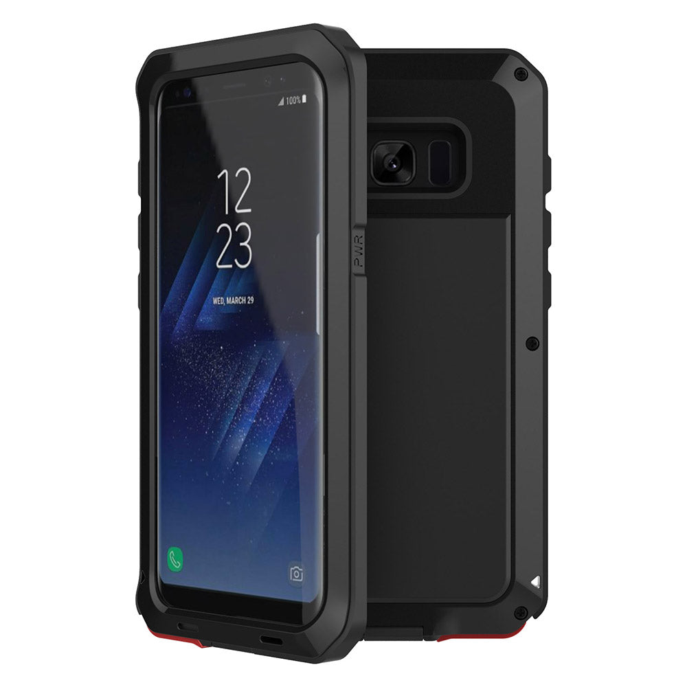 ultramarinetech-r-just-tank-galaxy-s8-plus-phone-case-military-drop-protection-3