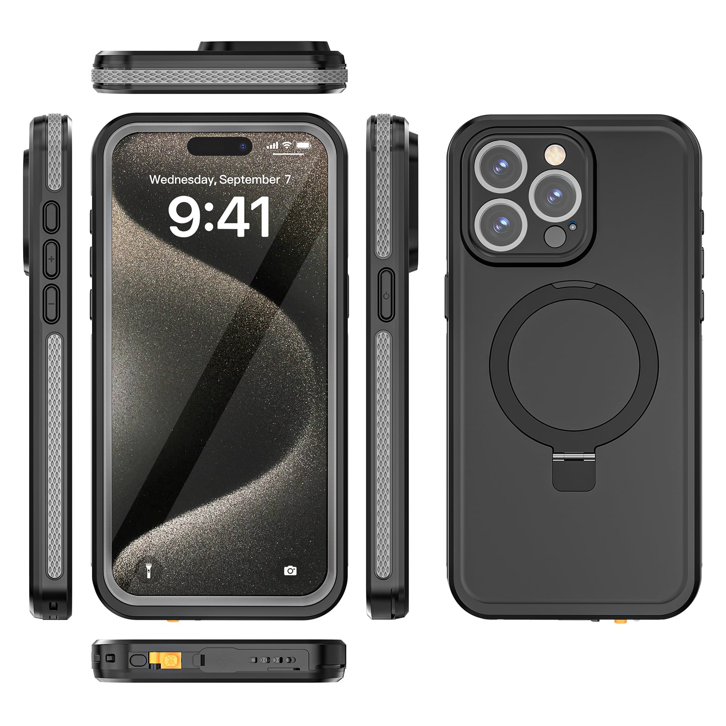 tb-magnetic-ring-stand-iphone-15-pro-max-waterproof-case_5