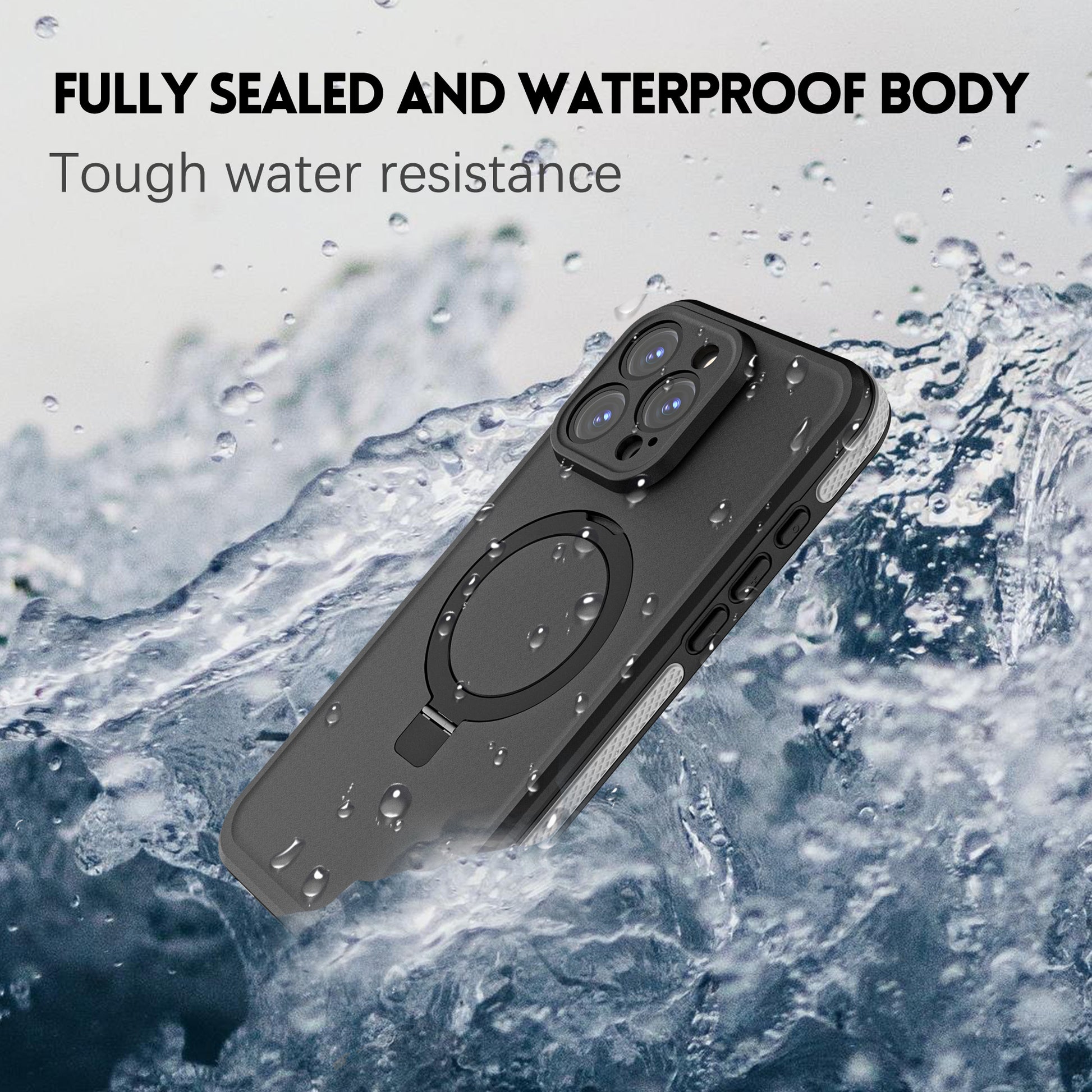 tb-magnetic-ring-stand-waterproof-iphone-16-pro-max-plus-phone-case_6