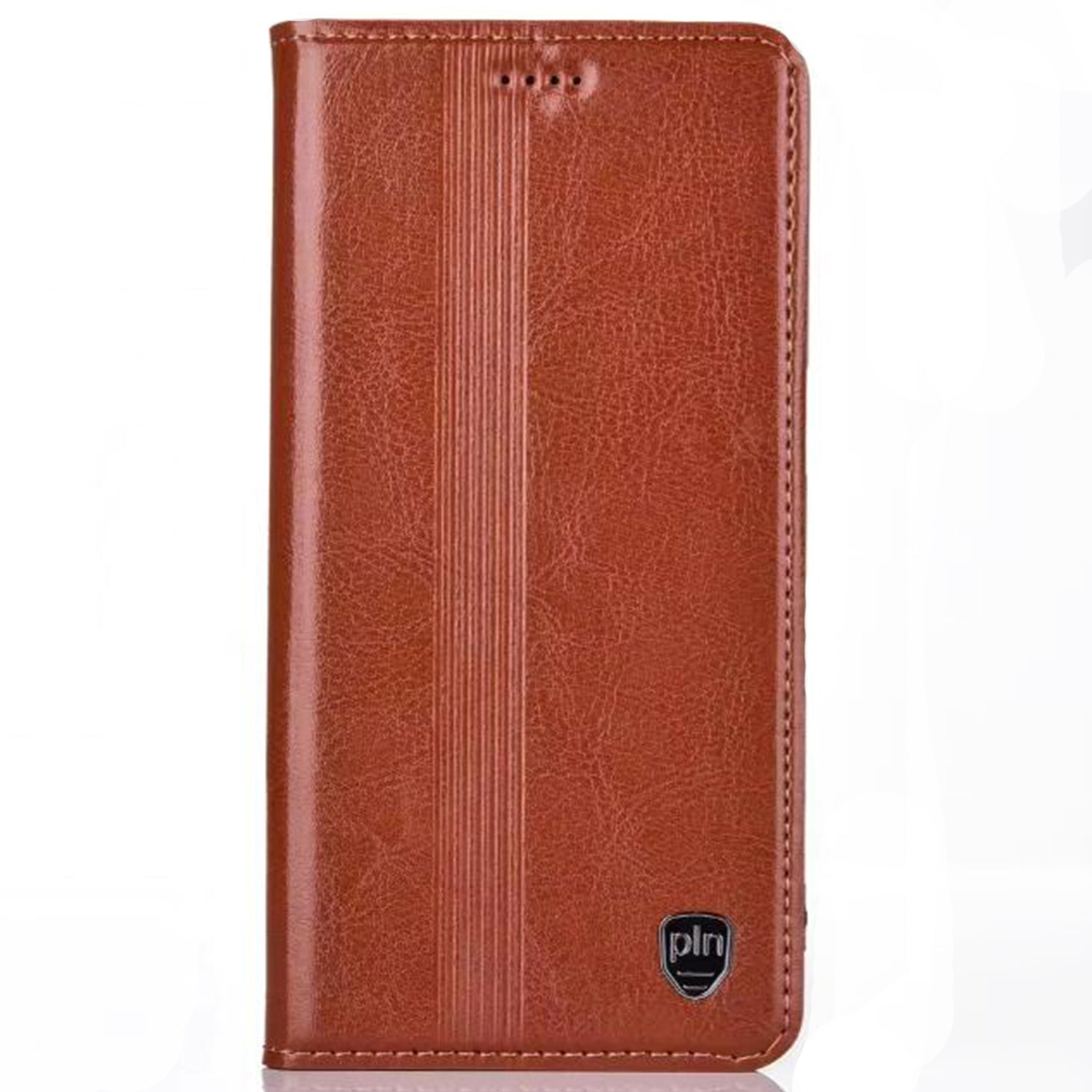 tianlesi-wallet-waxy-genuine-leather-iphone-16-pro-max-phone-case-1
