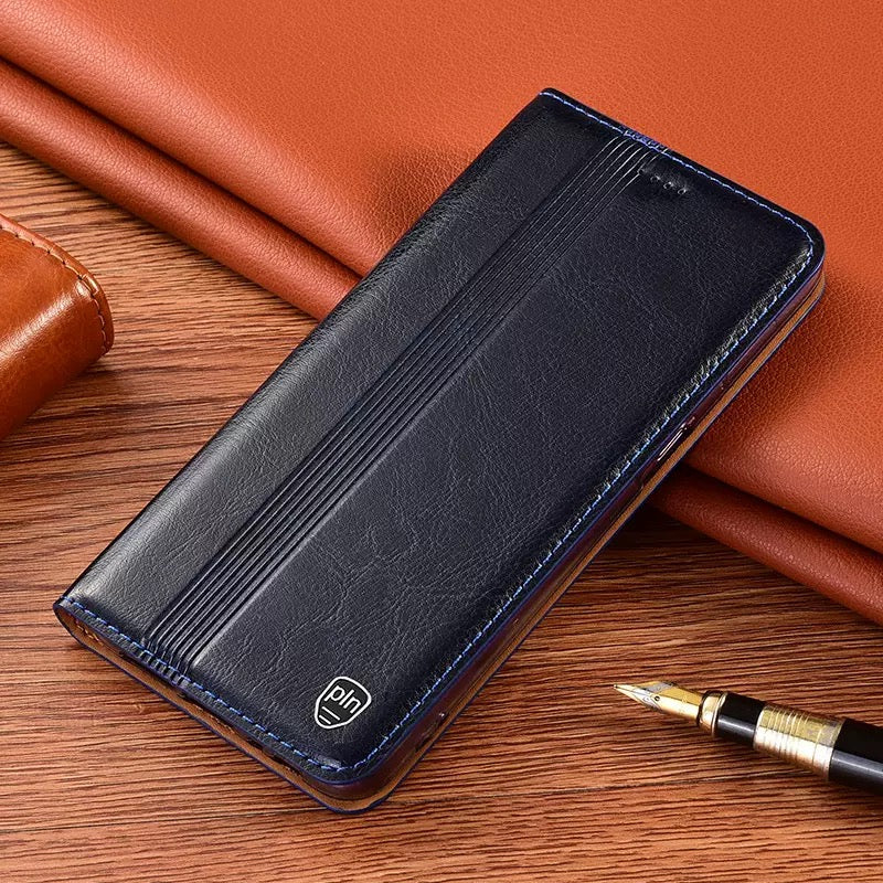 tianlesi-wallet-waxy-genuine-leather-iphone-16-pro-max-phone-case-10