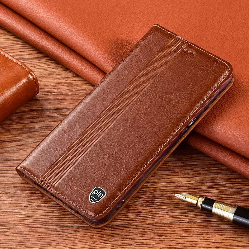 tianlesi-wallet-waxy-genuine-leather-iphone-16-pro-max-phone-case-11