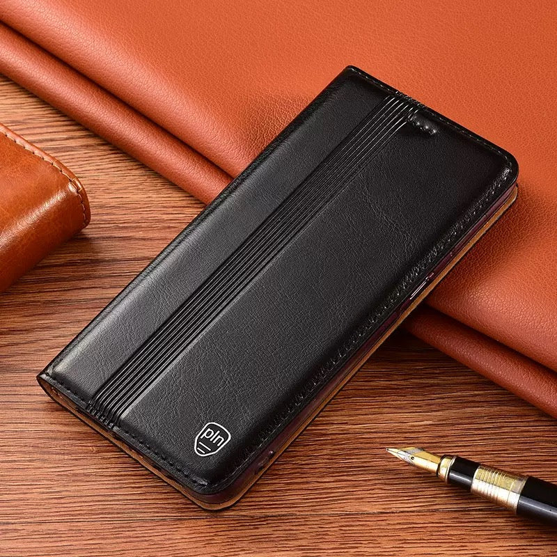 tianlesi-wallet-waxy-genuine-leather-iphone-16-pro-max-phone-case-12