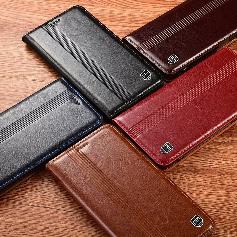 tianlesi-wallet-waxy-genuine-leather-iphone-16-pro-max-phone-case-8