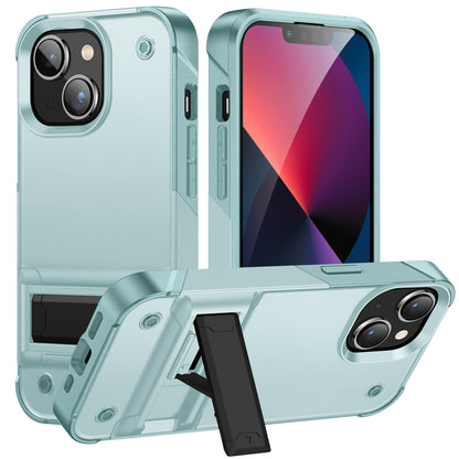 Bentayga iPhone 11 Case Kickstand TPU PC Rugged