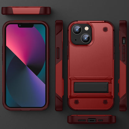 Bentayga iPhone 11 Case Kickstand TPU PC Rugged