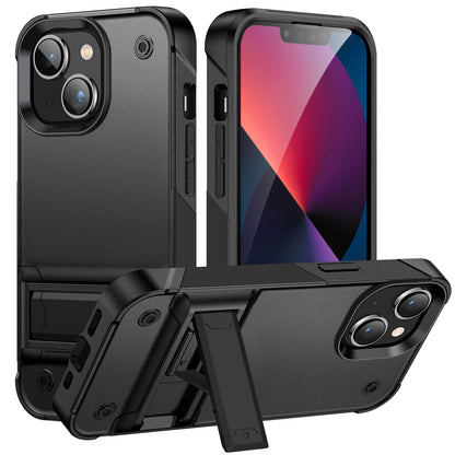 Bentayga iPhone 11 Case Kickstand TPU PC Rugged