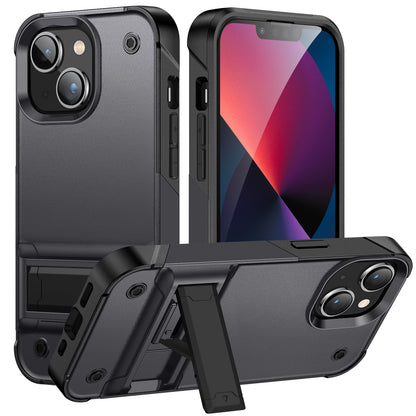 Bentayga iPhone 11 Case Kickstand TPU PC Rugged