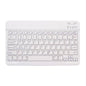 Mini Portable Wireless Bluetooth Keyboard Backlit 7.9/8.3/9.7/10.1/11