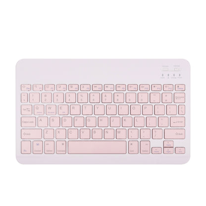 Mini Portable Wireless Bluetooth Keyboard Backlit 7.9/8.3/9.7/10.1/11