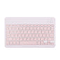 Mini Portable Wireless Bluetooth Keyboard Backlit 7.9/8.3/9.7/10.1/11