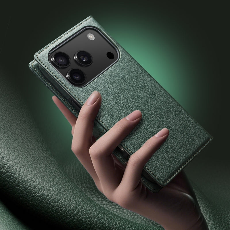 ultramarinetech-qialion-magnetic-2-in-1-genuine-leather-iphone-air-phone-case-13