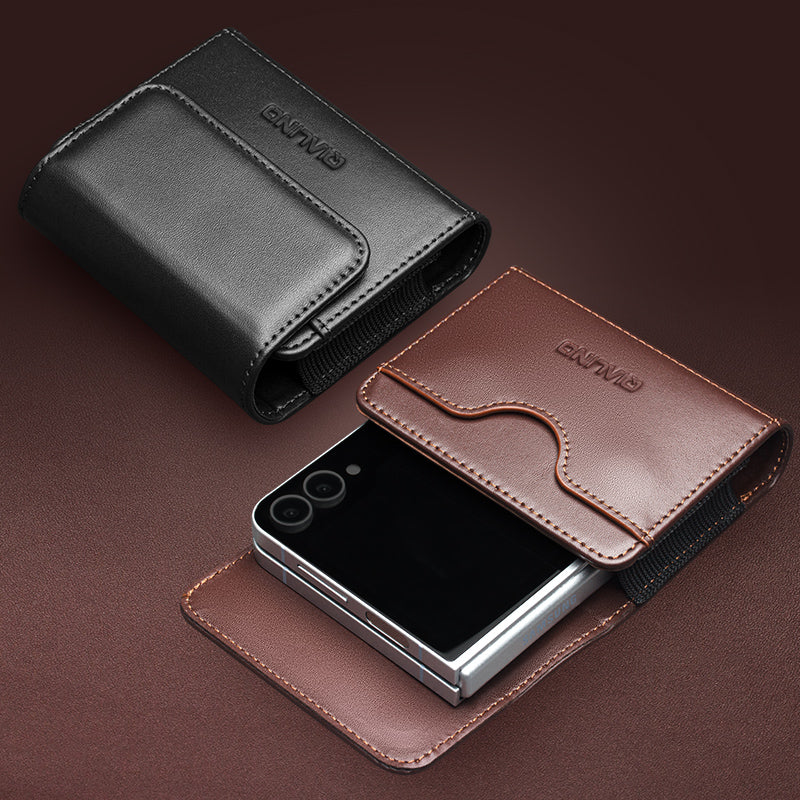 ultramarinetech-qialion-mens-waist-belt-genuine-leather-galaxy-z-flip7-phone-pouch-6