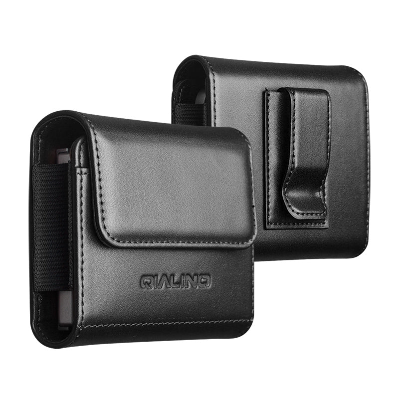 ultramarinetech-qialion-mens-waist-belt-genuine-leather-galaxy-z-flip7-phone-pouch-8