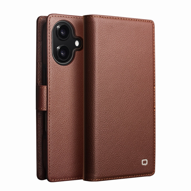 ultramarinetech-qialion-magnetic-2-in-1-genuine-leather-iphone-17-phone-case-16