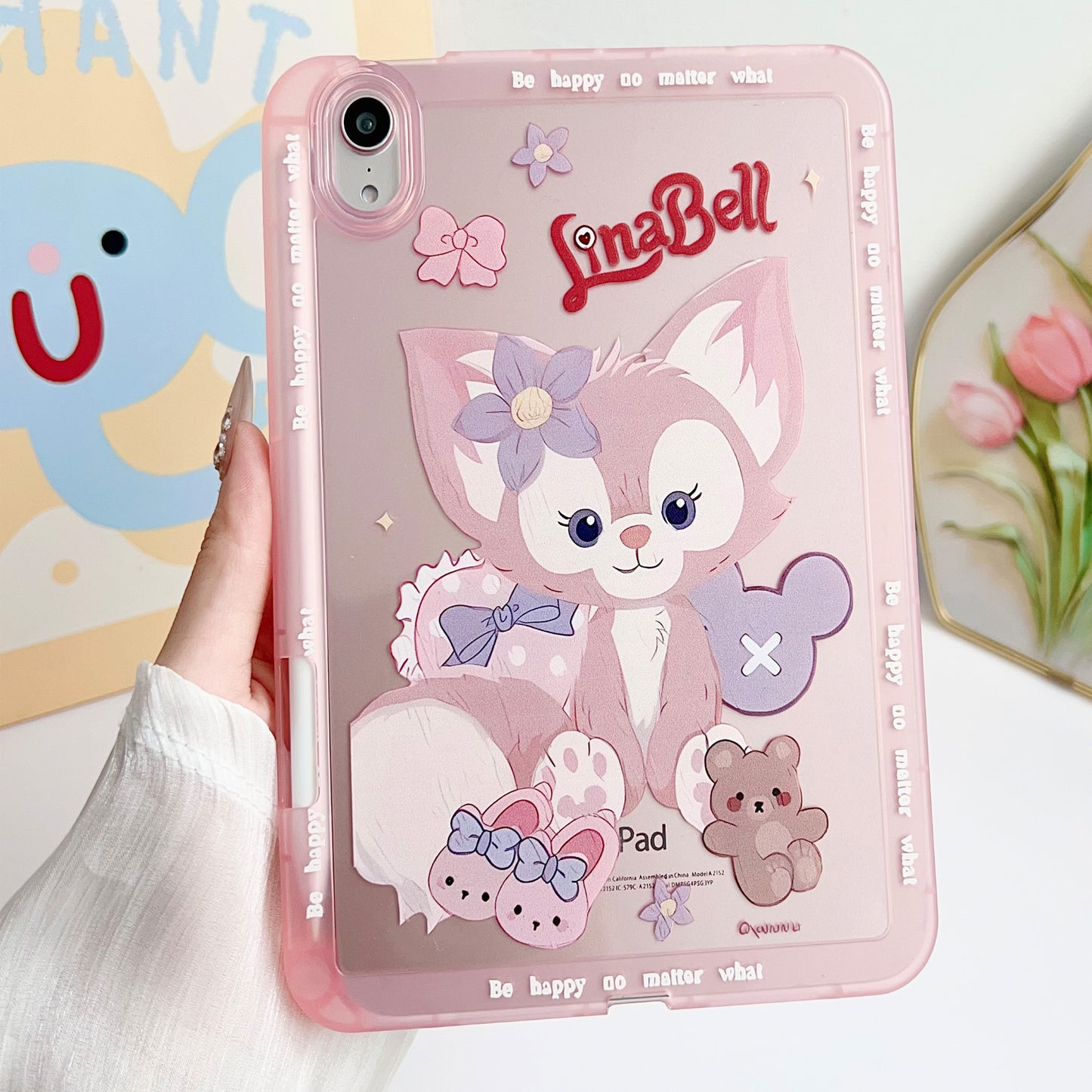 transparent-animals-painting-tpu-pencil-holder-ipad-samsung-tablet-cases_10