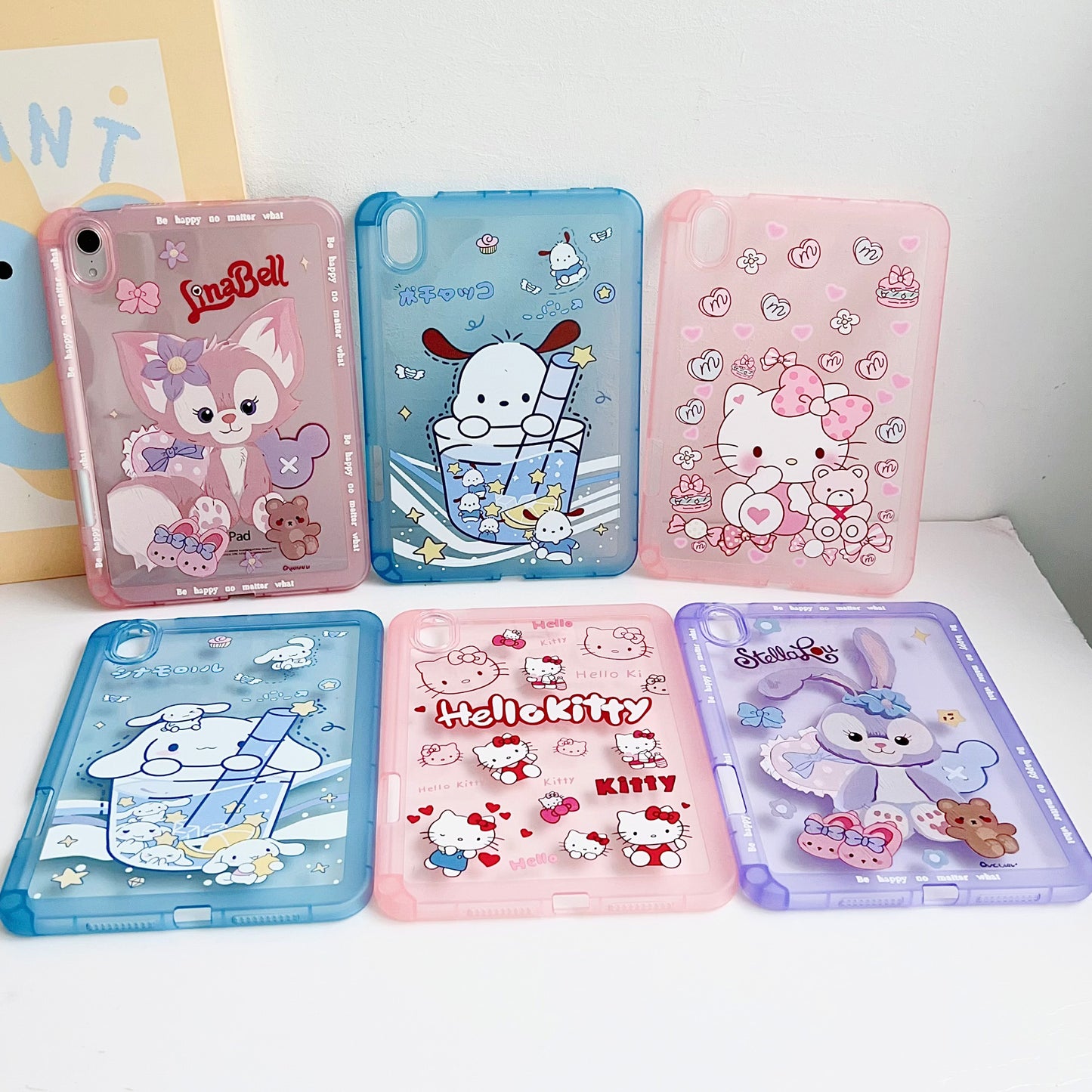 transparent-animals-painting-tpu-pencil-holder-ipad-samsung-tablet-cases_11