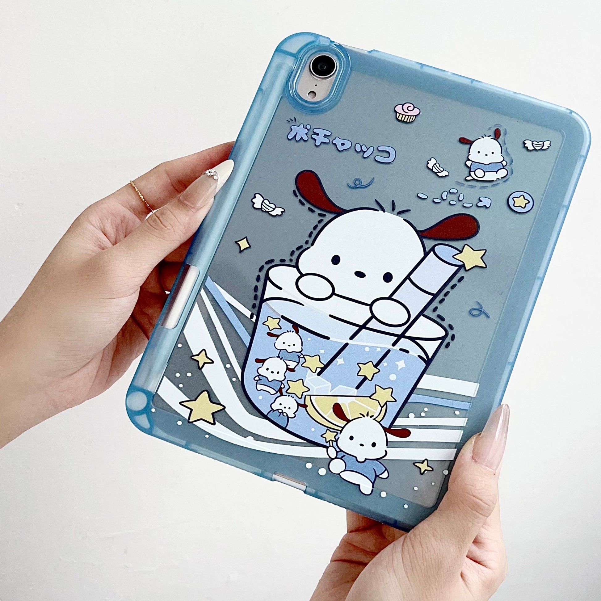 transparent-animals-painting-tpu-pencil-holder-ipad-samsung-tablet-cases_12
