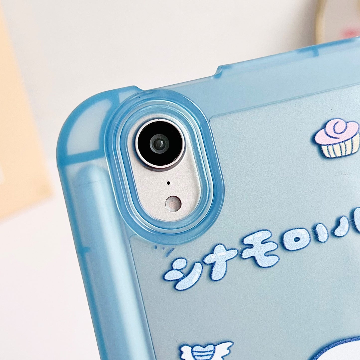 transparent-animals-painting-tpu-pencil-holder-ipad-samsung-tablet-cases_4