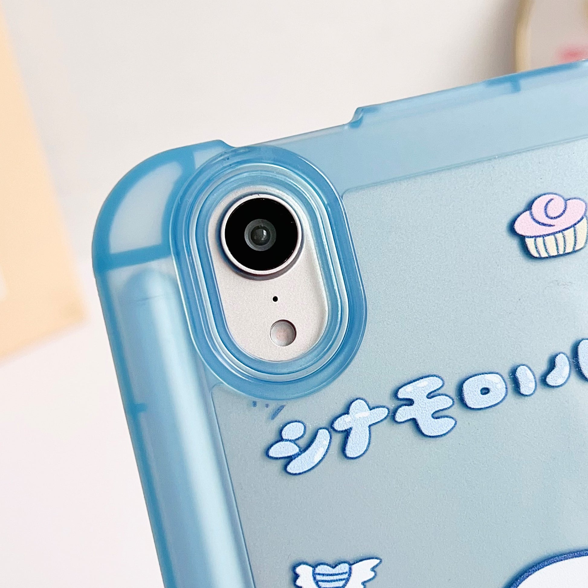 transparent-animals-painting-tpu-pencil-holder-ipad-samsung-tablet-cases_4