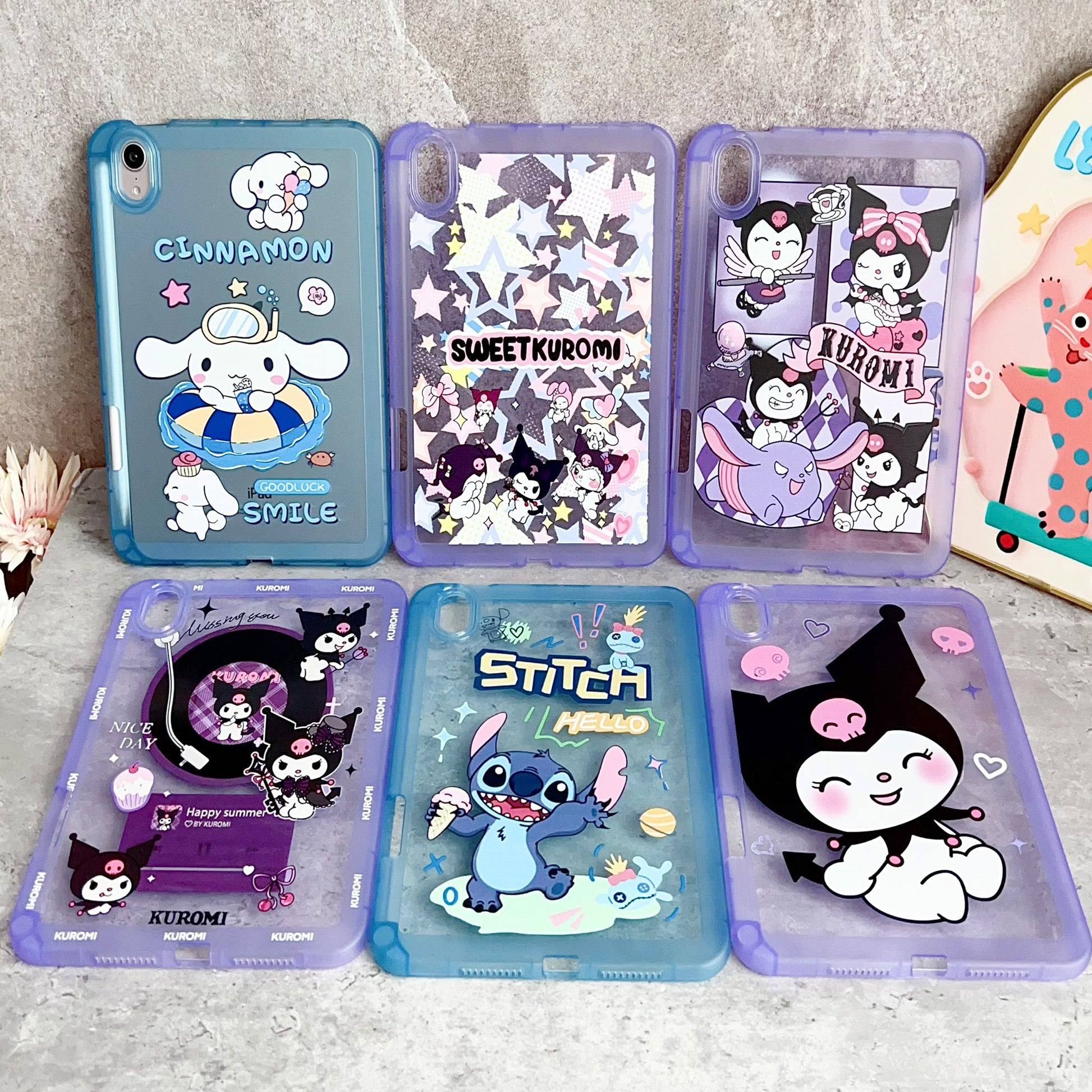 transparent-cute-painting-tpu-pencil-holder-ipad-samsung-tablet-cases_11