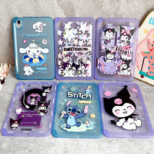 transparent-cute-painting-tpu-pencil-holder-ipad-samsung-tablet-cases_11