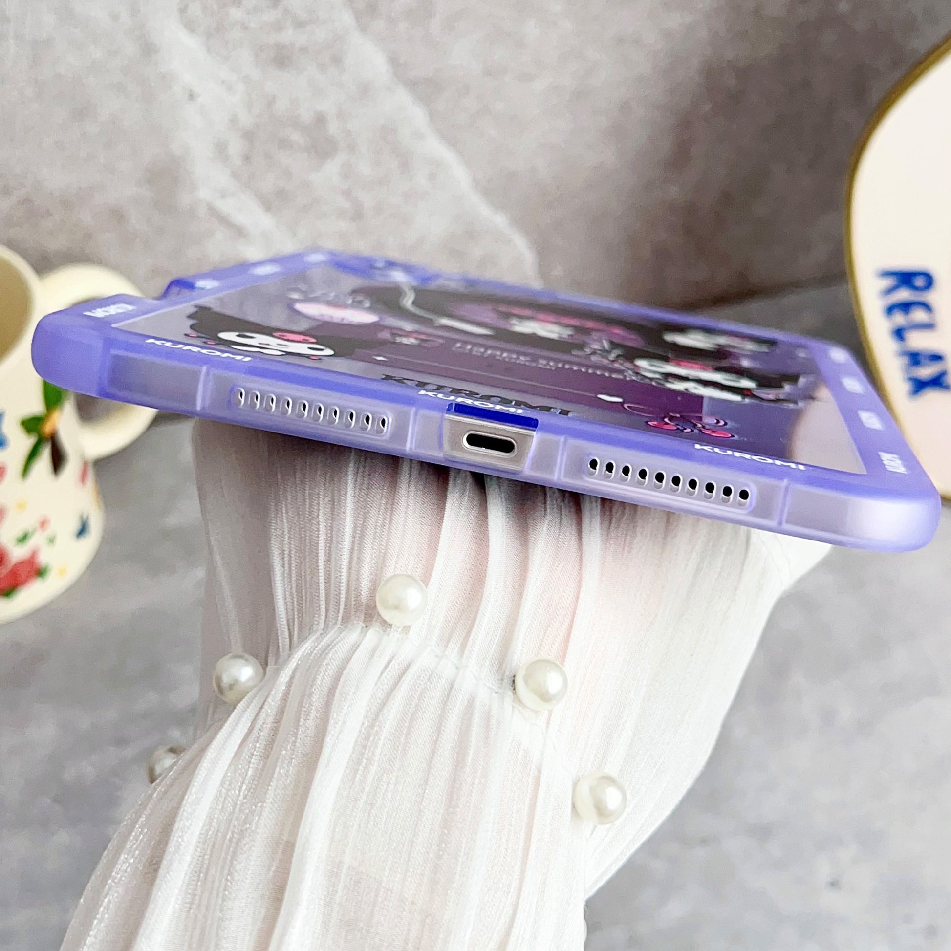 transparent-cute-painting-tpu-pencil-holder-ipad-samsung-tablet-cases_2