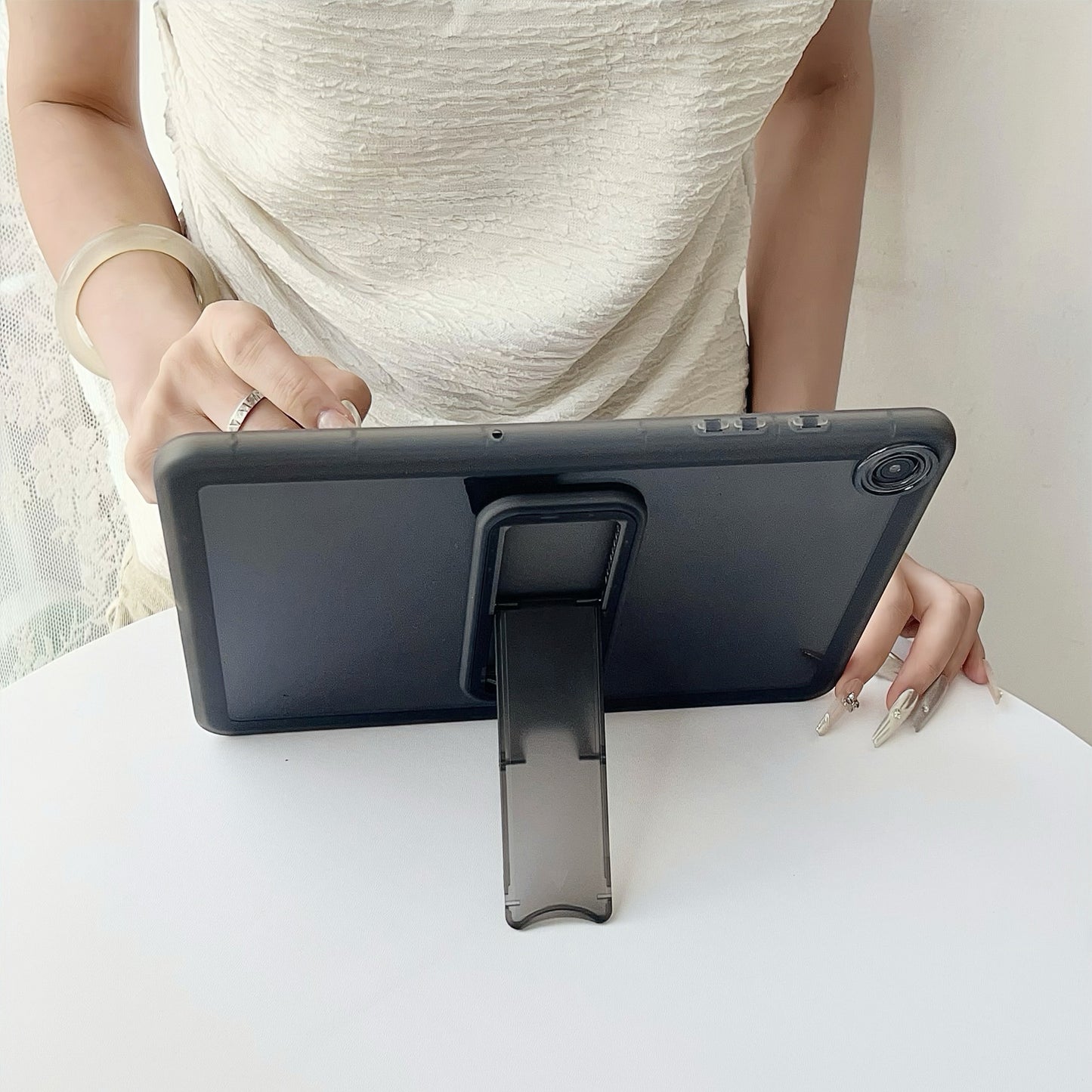 transparent-stand-tpu-ipad-samsung-tablet-cases_1