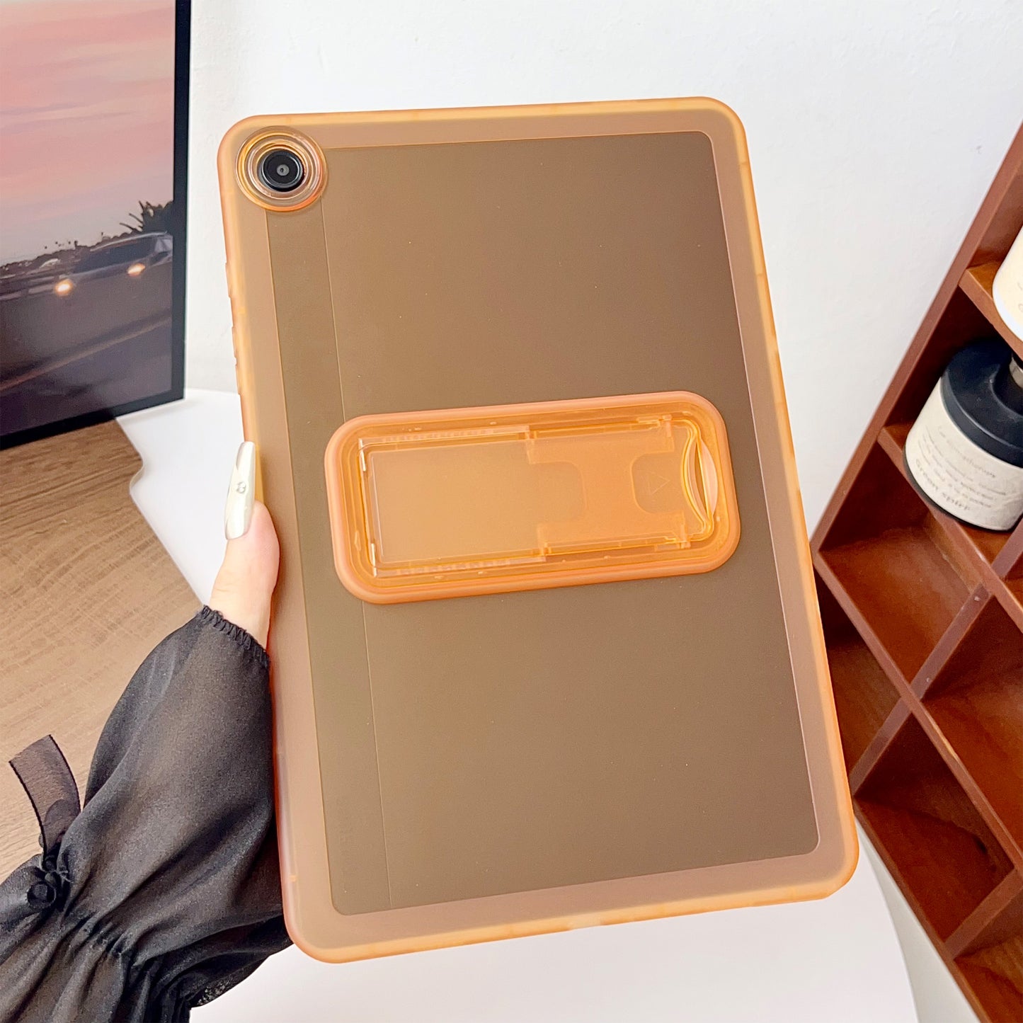 transparent-stand-tpu-ipad-samsung-tablet-cases_10