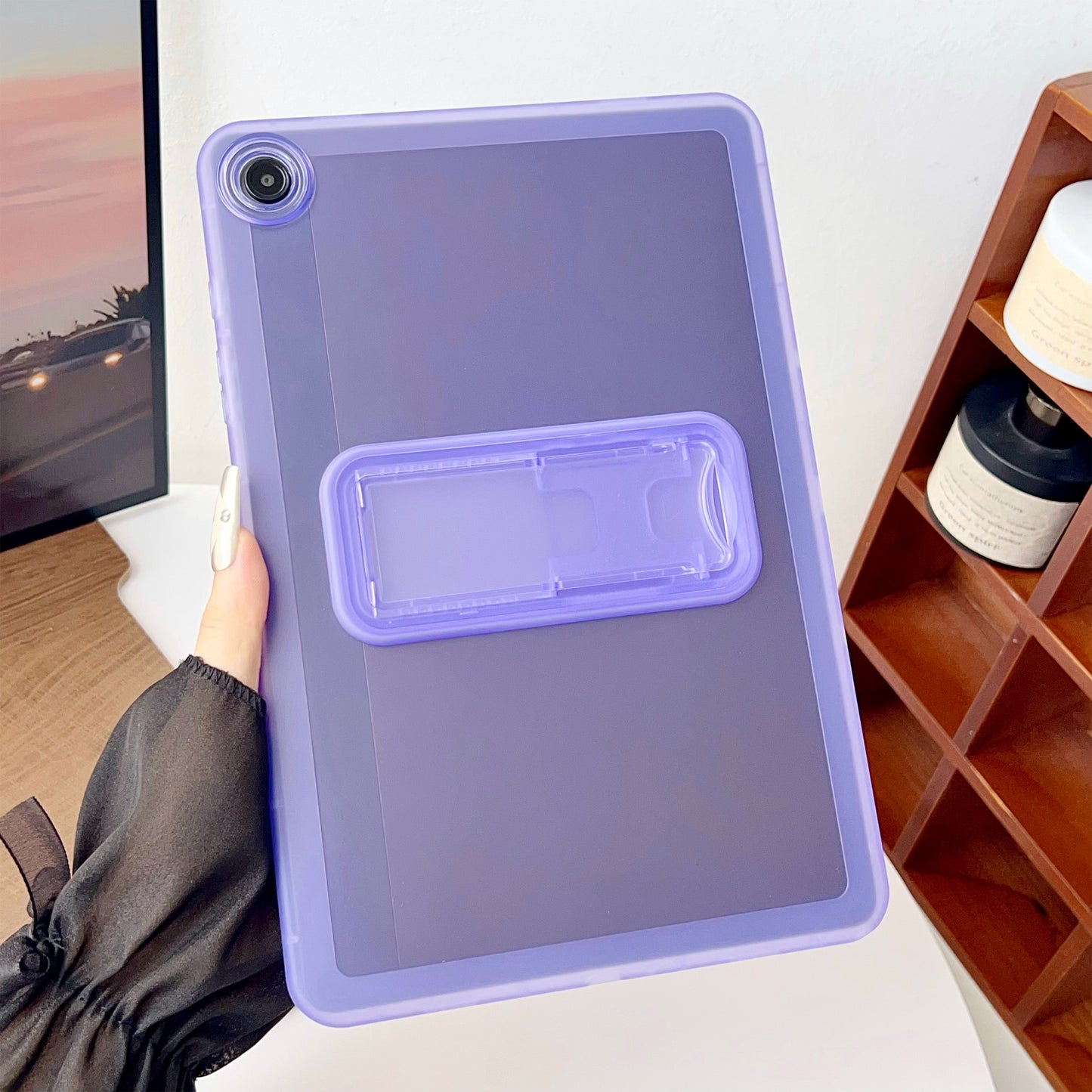 transparent-stand-tpu-ipad-samsung-tablet-cases_11