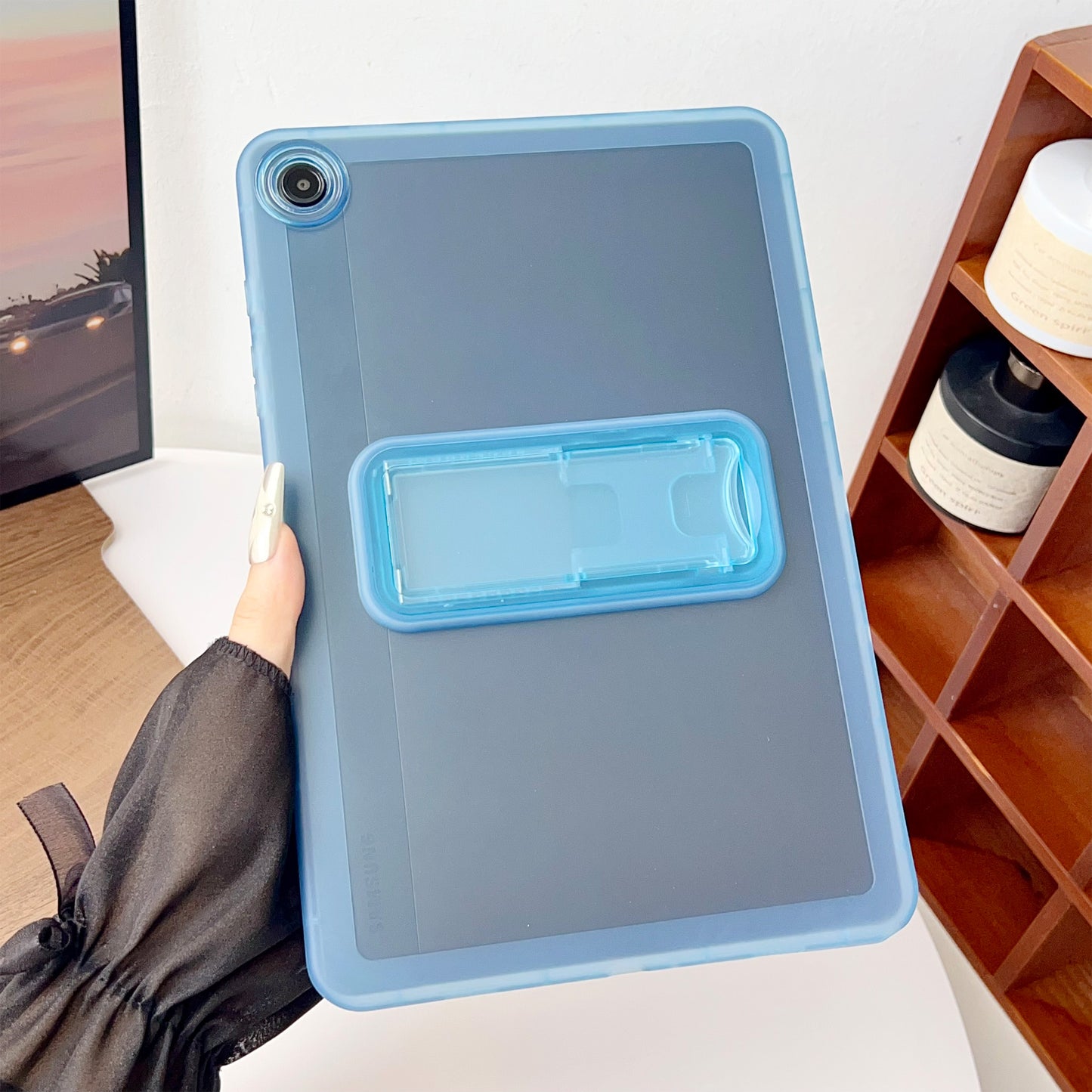 transparent-stand-tpu-ipad-samsung-tablet-cases_12