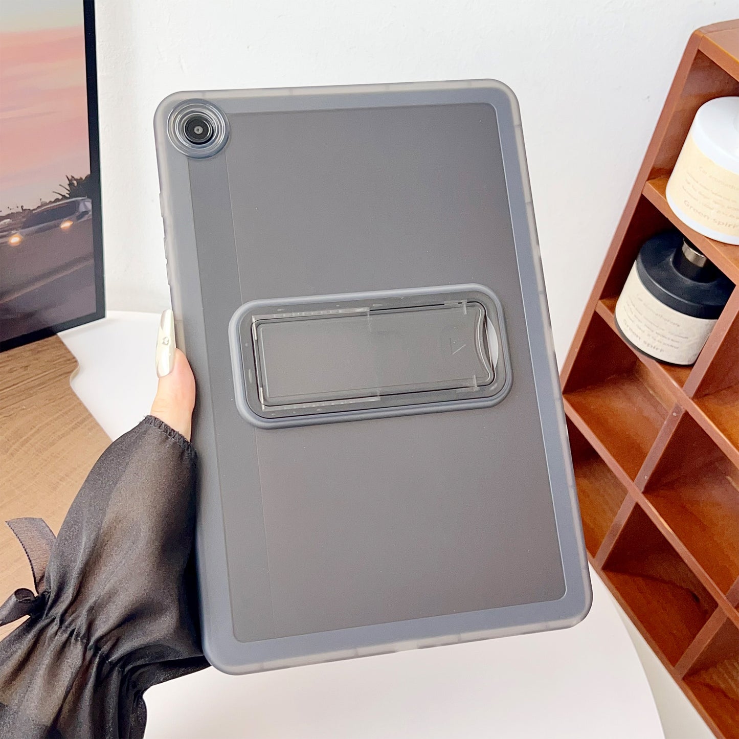 transparent-stand-tpu-ipad-samsung-tablet-cases_13