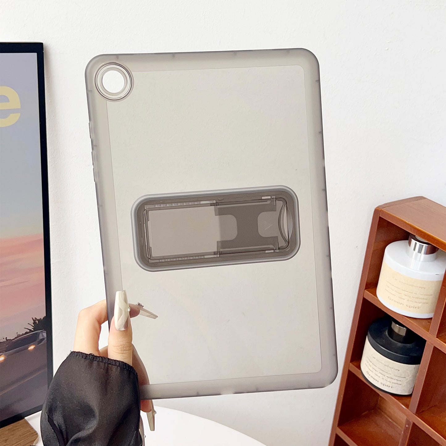 transparent-stand-tpu-ipad-samsung-tablet-cases_14