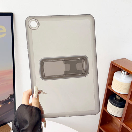 transparent-stand-tpu-ipad-samsung-tablet-cases_14