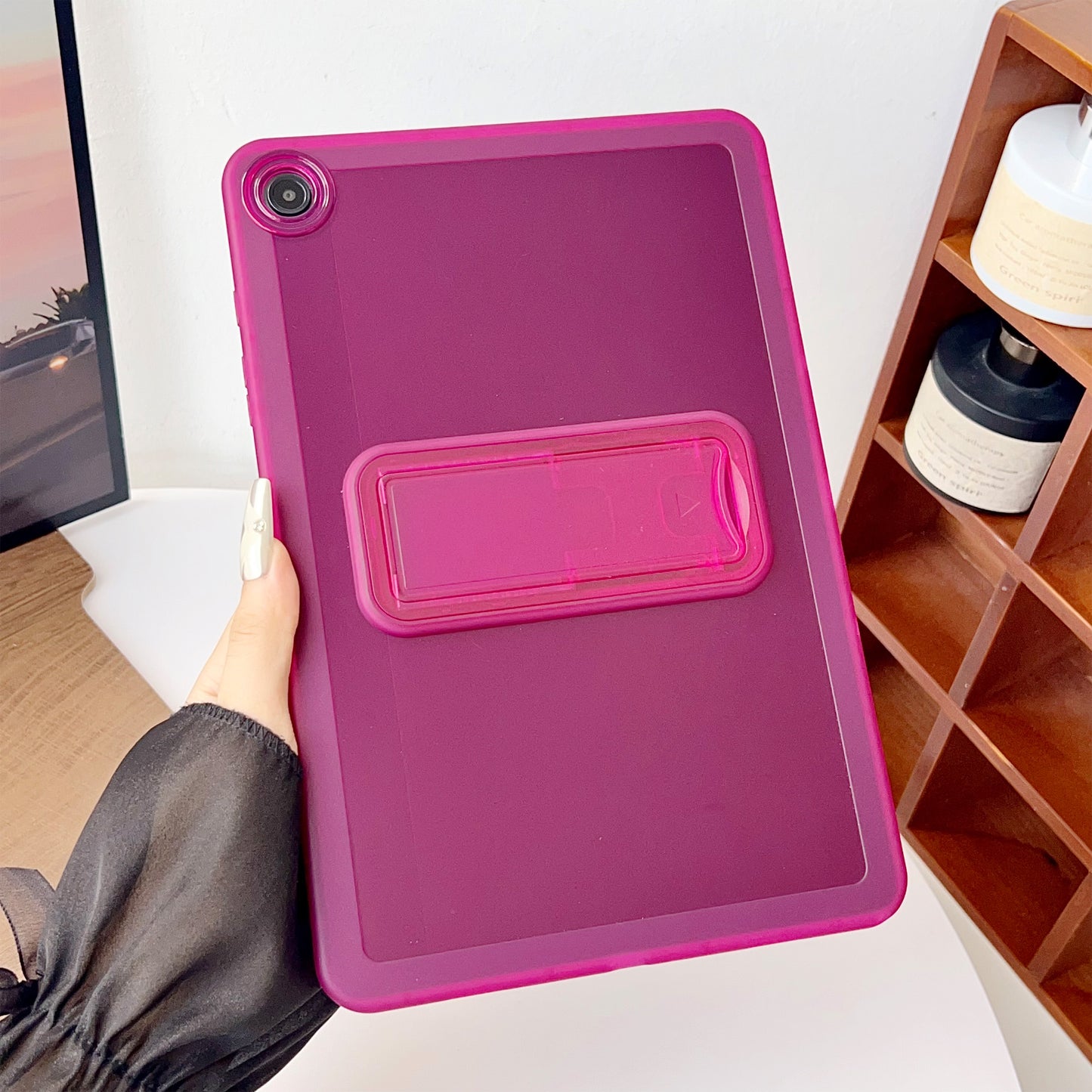 transparent-stand-tpu-ipad-samsung-tablet-cases_15