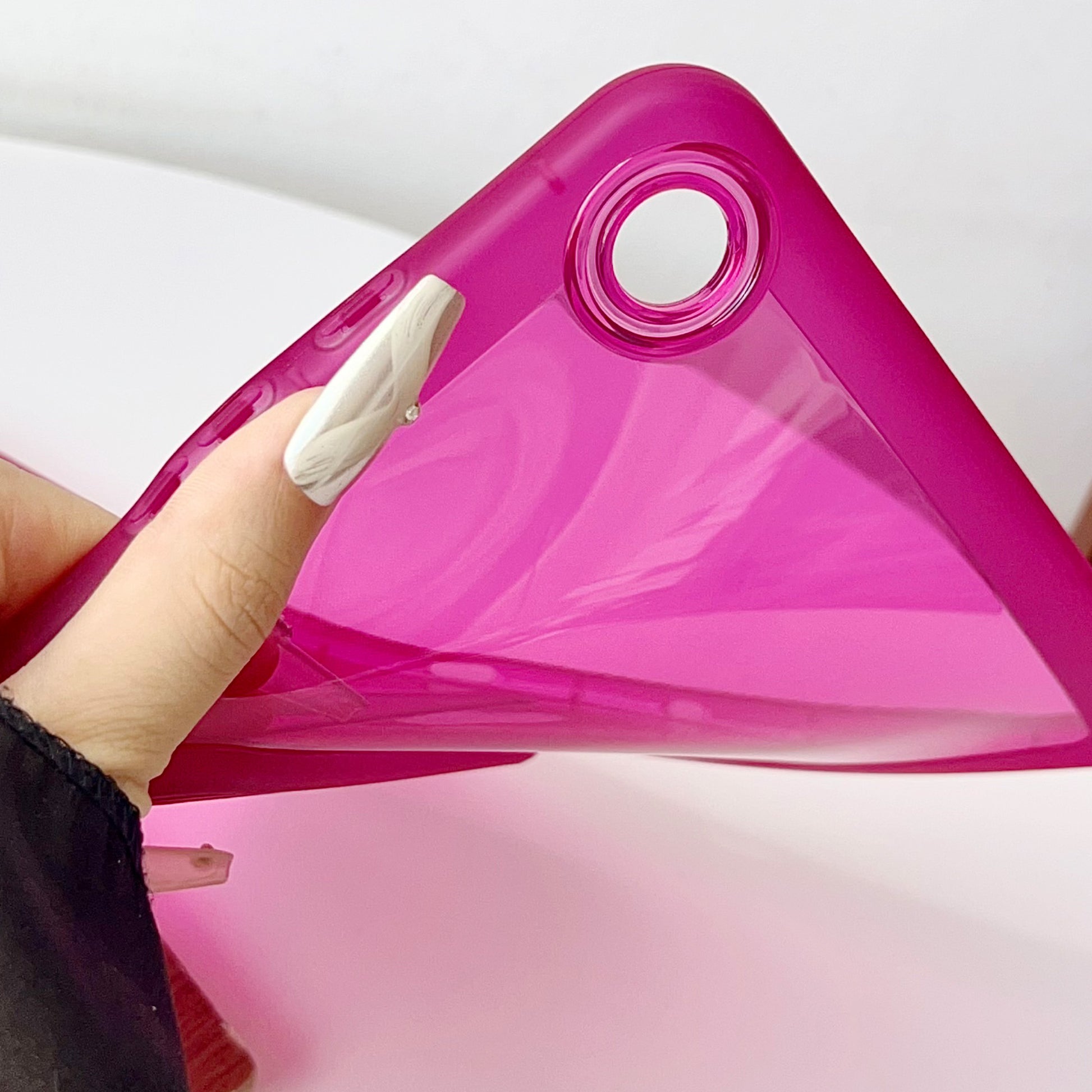 transparent-stand-tpu-ipad-samsung-tablet-cases_16