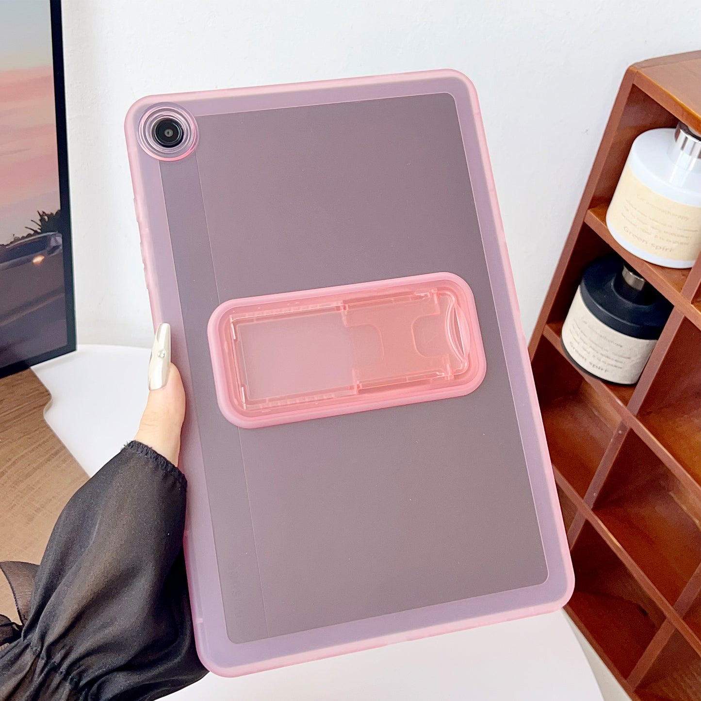 transparent-stand-tpu-ipad-samsung-tablet-cases_17