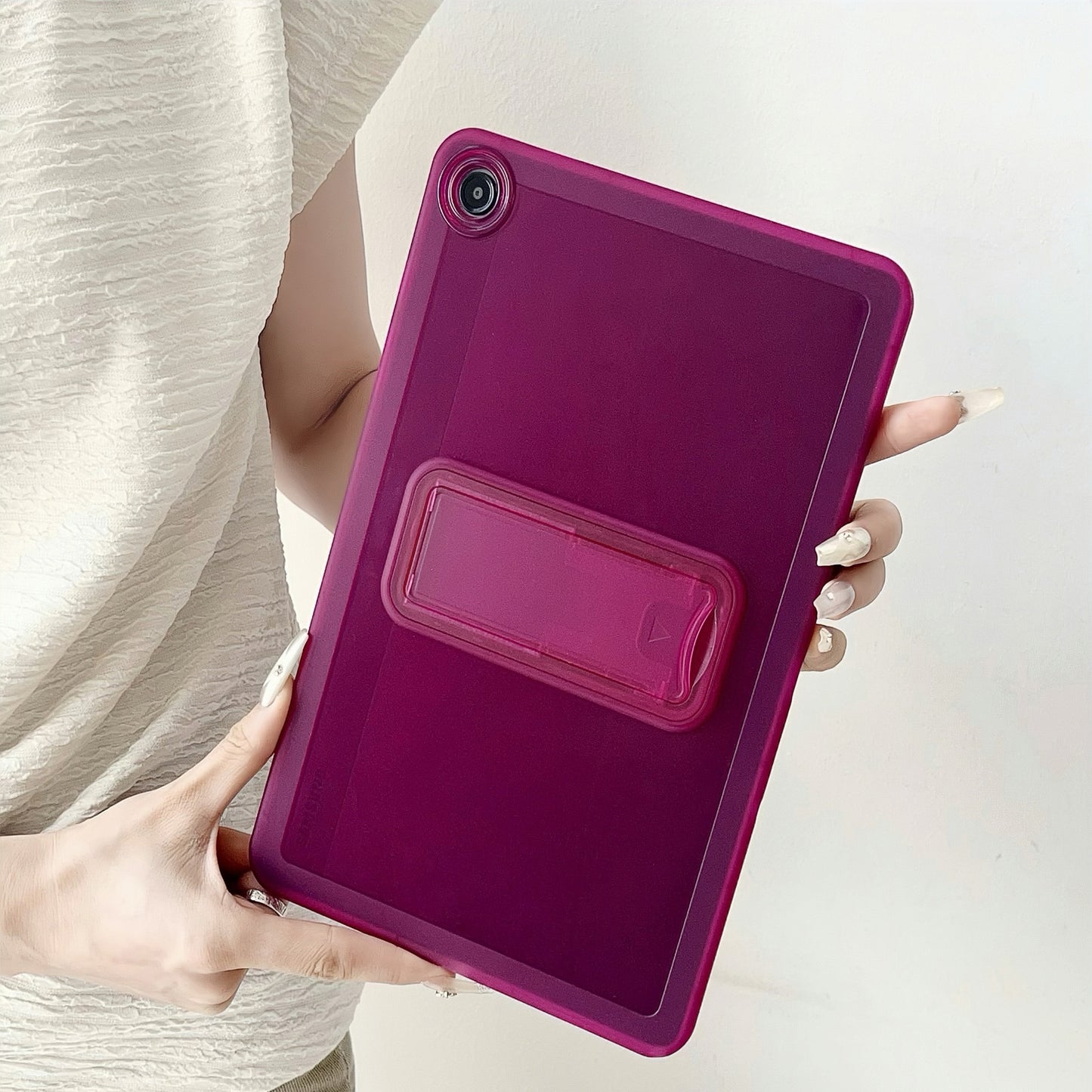 transparent-stand-tpu-ipad-samsung-tablet-cases_2