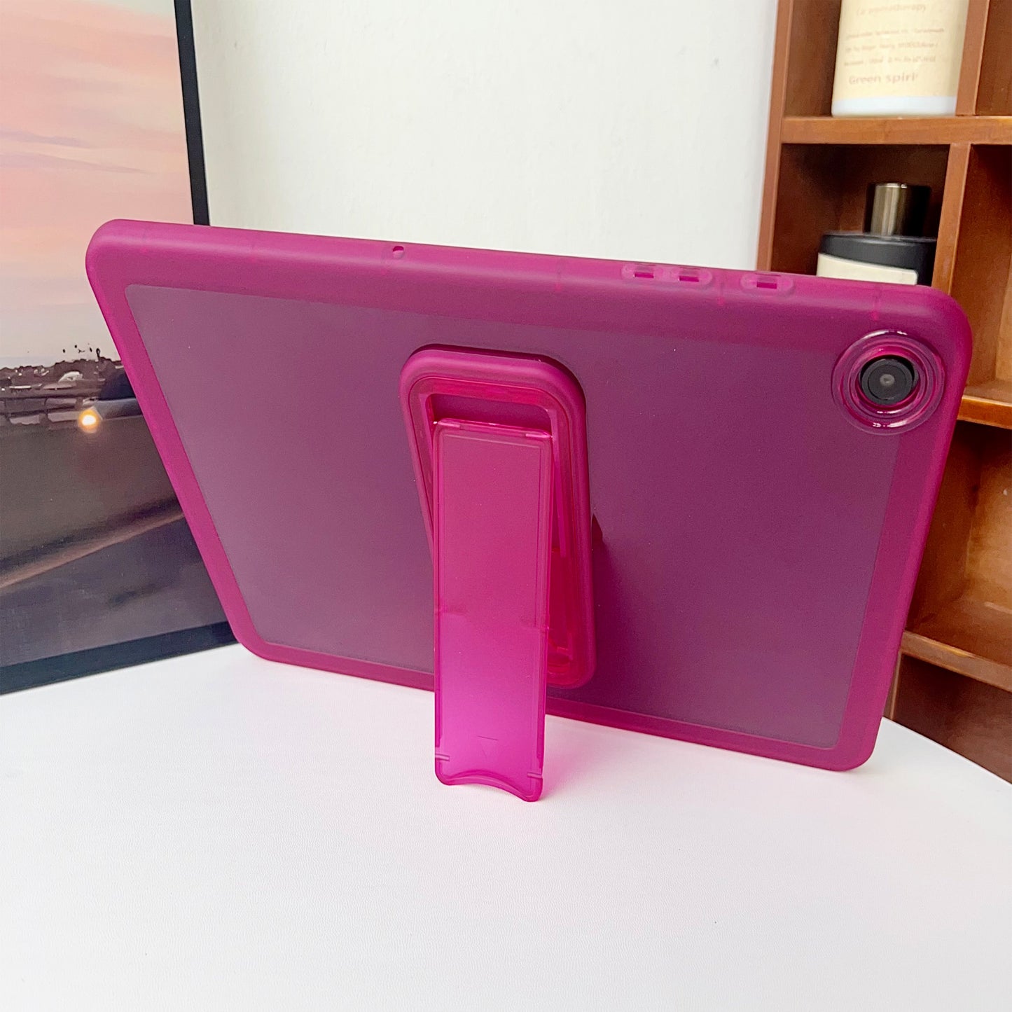 transparent-stand-tpu-ipad-samsung-tablet-cases_3