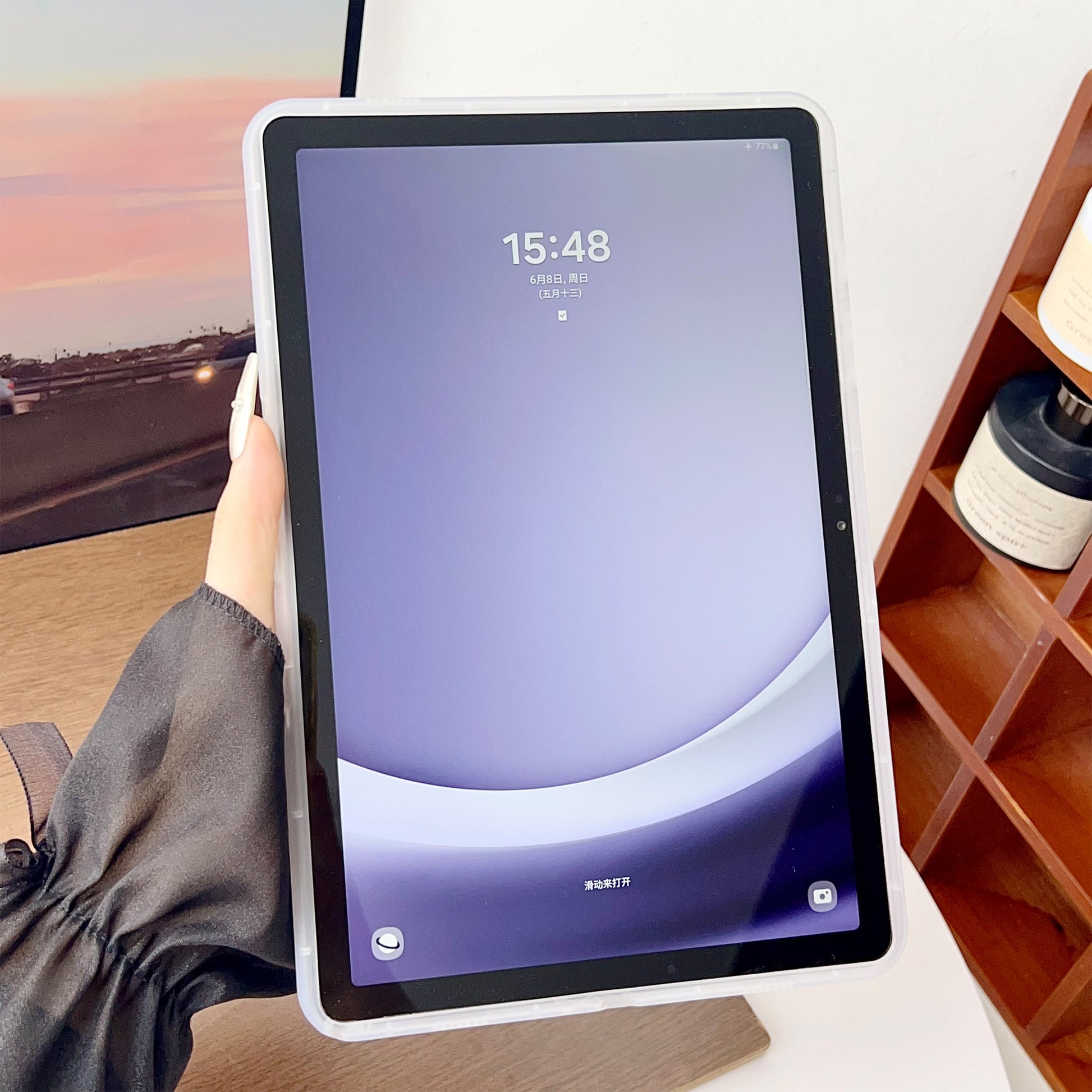 transparent-stand-tpu-ipad-samsung-tablet-cases_4