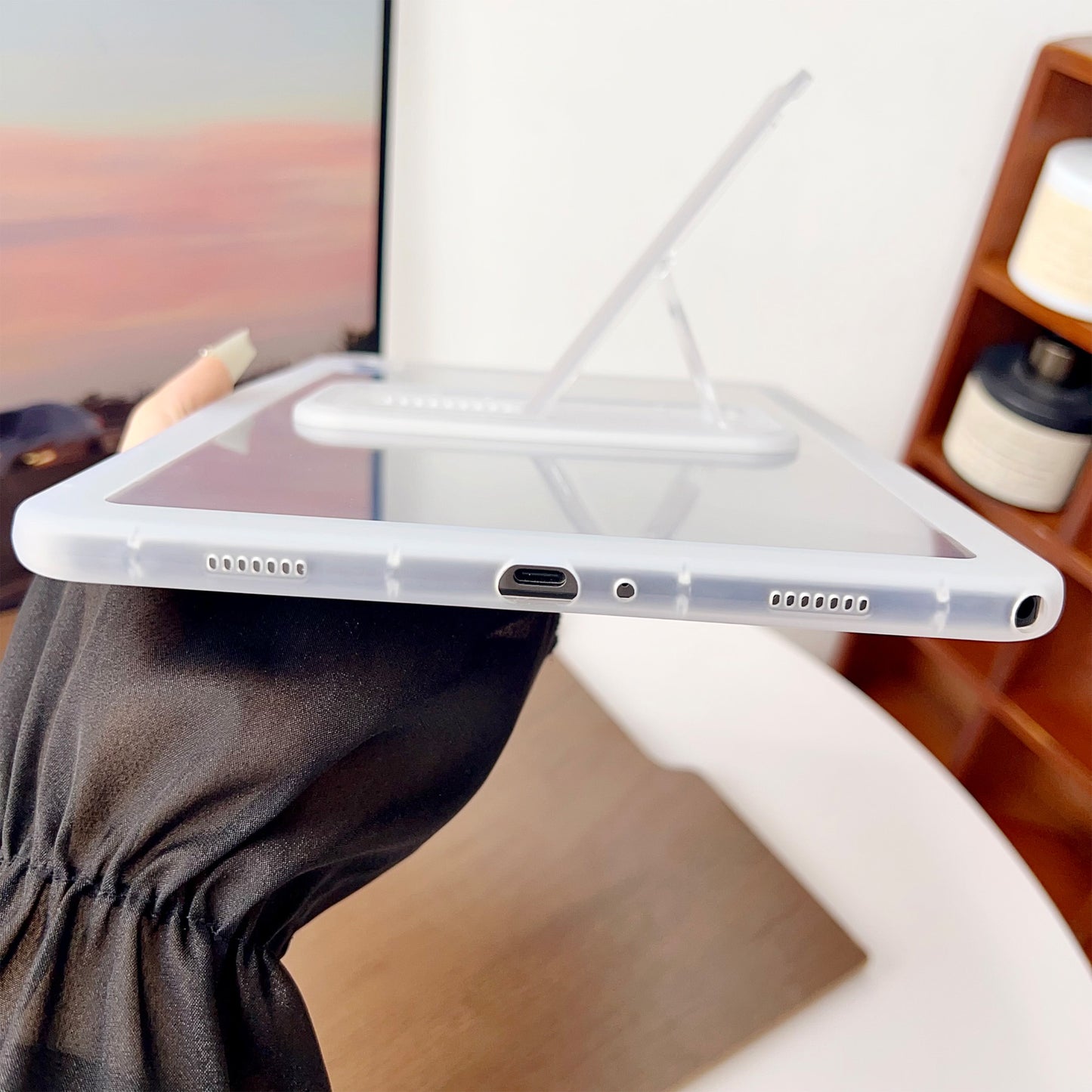 transparent-stand-tpu-ipad-samsung-tablet-cases_5