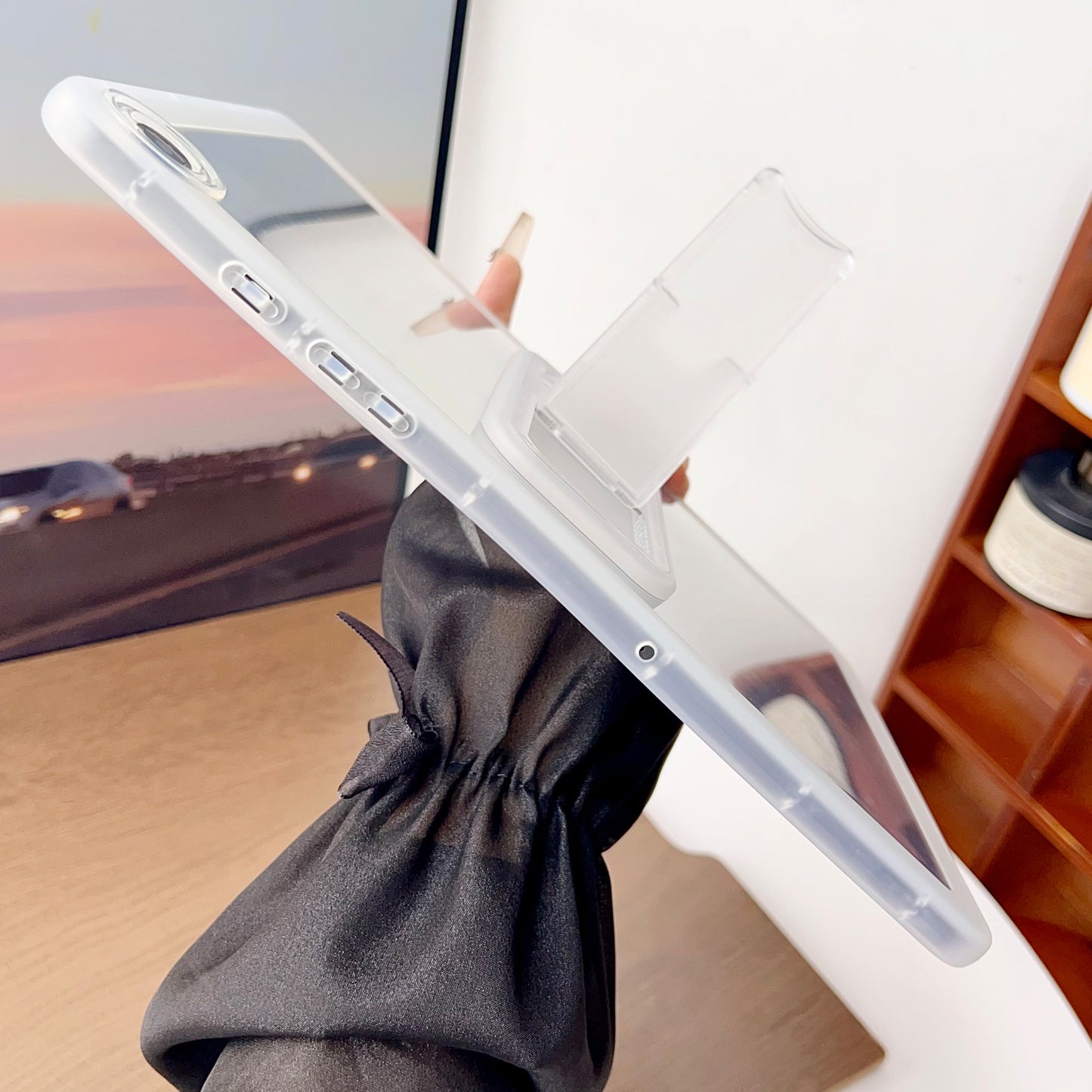 transparent-stand-tpu-ipad-samsung-tablet-cases_6