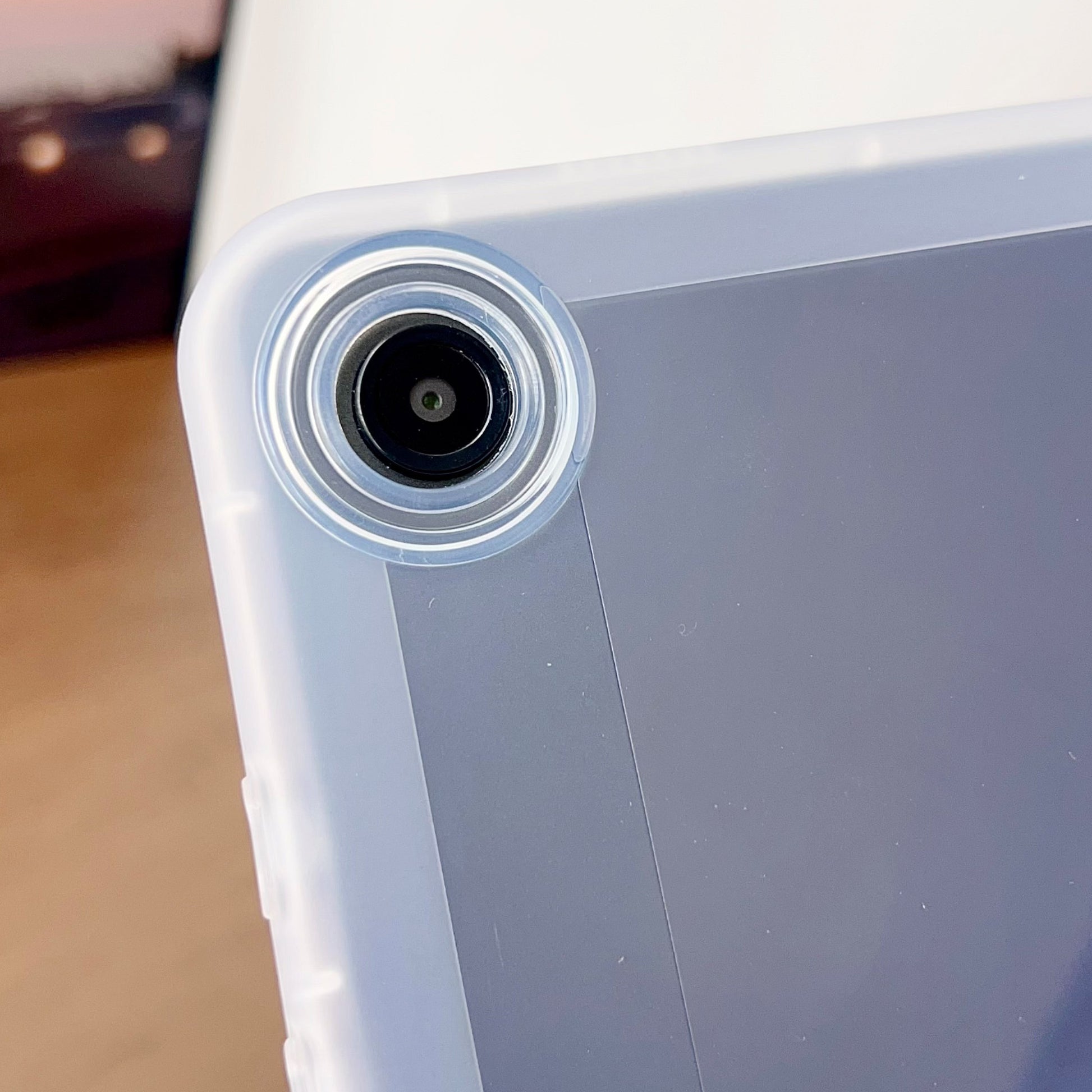 transparent-stand-tpu-ipad-samsung-tablet-cases_7